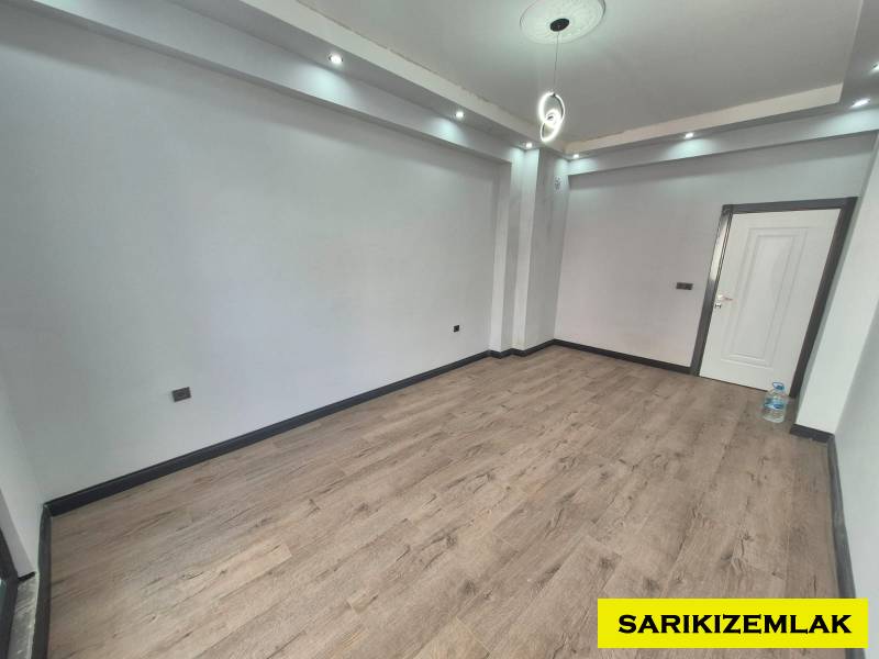 Edremit Kadıköy Mah`da3+1  Daire. - 12